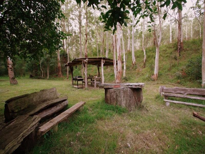 1215 Congewai Road, Congewai NSW 2325