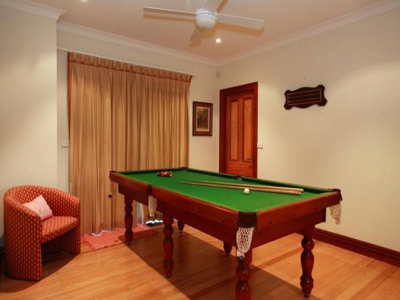 1215 Congewai Road, Congewai NSW 2325