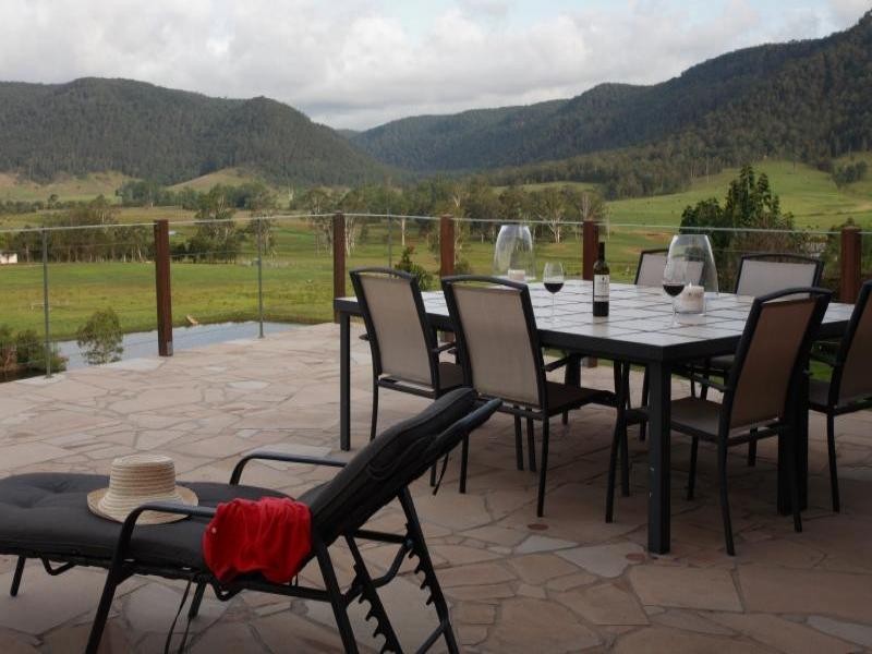 1215 Congewai Road, Congewai NSW 2325