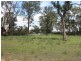 Lot 167 Vulture Street, Ellalong NSW 2325