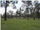 Lot 167 Vulture Street, Ellalong NSW 2325