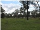 Lot 167 Vulture Street, Ellalong NSW 2325