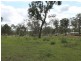 Lot 167 Vulture Street, Ellalong NSW 2325