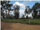 Lot 167 Vulture Street, Ellalong NSW 2325