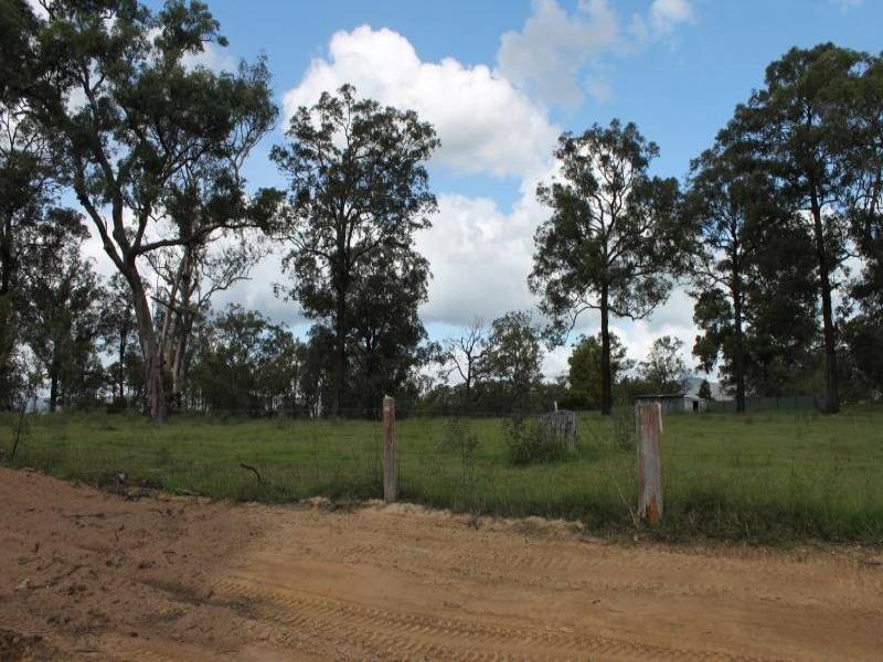 Lot 167 Vulture Street, Ellalong NSW 2325