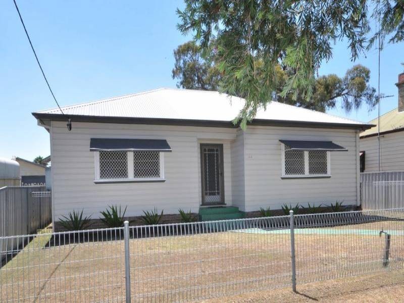 44 Shedden Street, Cessnock NSW 2325