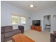 44 Shedden Street, Cessnock NSW 2325