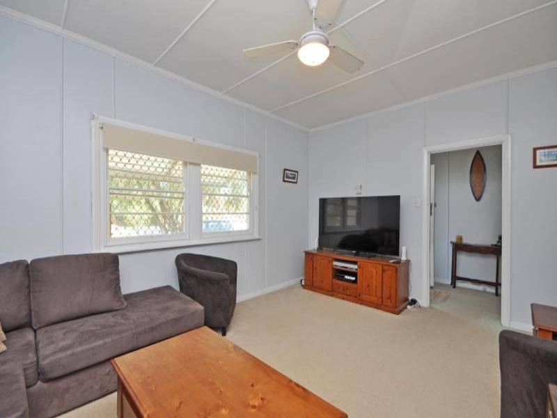 44 Shedden Street, Cessnock NSW 2325