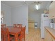 44 Shedden Street, Cessnock NSW 2325