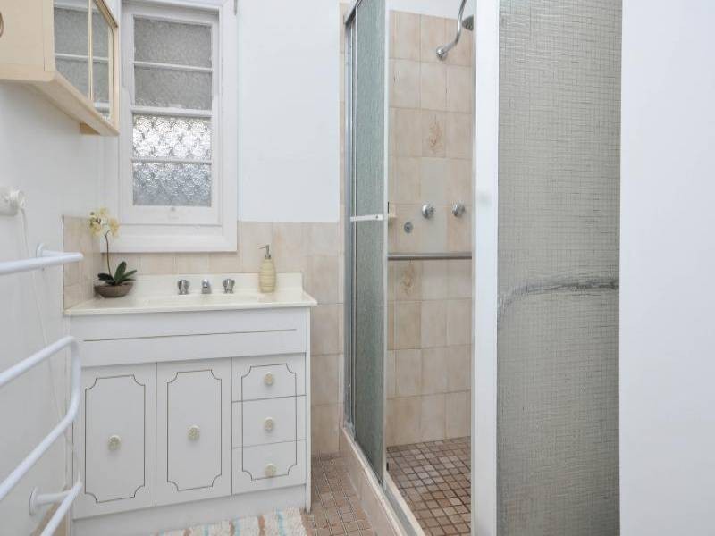 44 Shedden Street, Cessnock NSW 2325