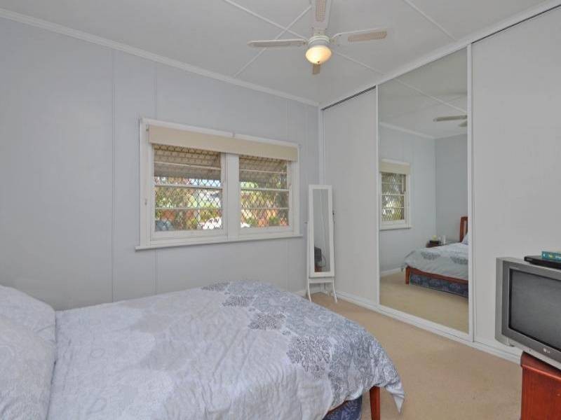 44 Shedden Street, Cessnock NSW 2325
