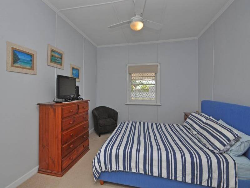 44 Shedden Street, Cessnock NSW 2325