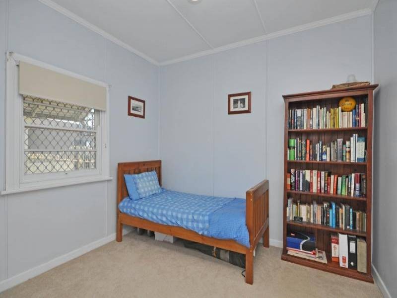 44 Shedden Street, Cessnock NSW 2325