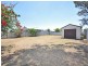 44 Shedden Street, Cessnock NSW 2325