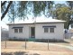 44 Shedden Street, Cessnock NSW 2325