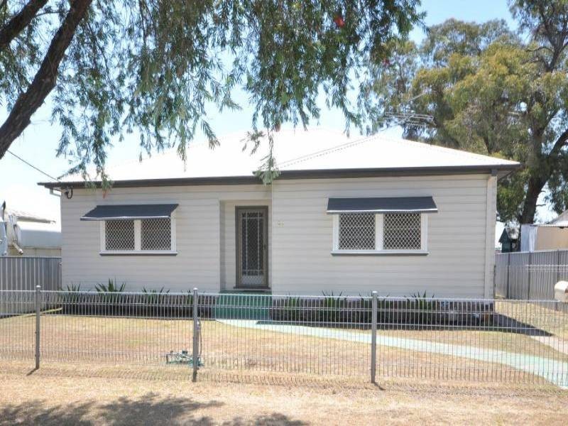44 Shedden Street, Cessnock NSW 2325