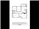 44 Shedden Street, Cessnock NSW 2325