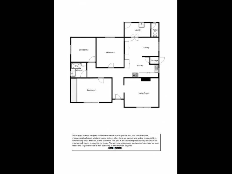 44 Shedden Street, Cessnock NSW 2325