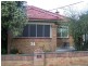 34 Boomerang Street, Cessnock NSW 2325