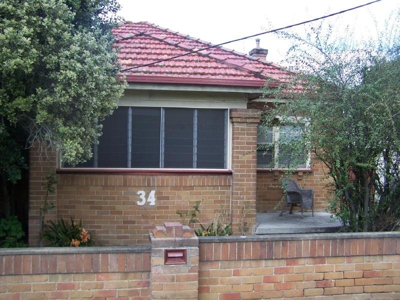 34 Boomerang Street, Cessnock NSW 2325