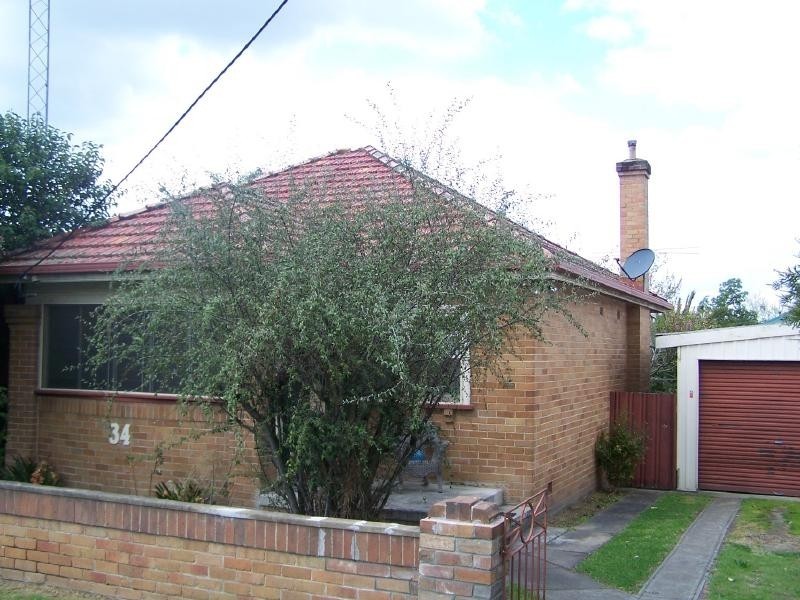 34 Boomerang Street, Cessnock NSW 2325