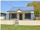 56 First Street, Weston NSW 2326