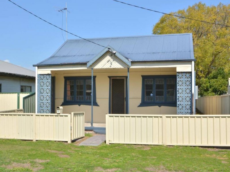 56 First Street, Weston NSW 2326