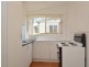 56 First Street, Weston NSW 2326