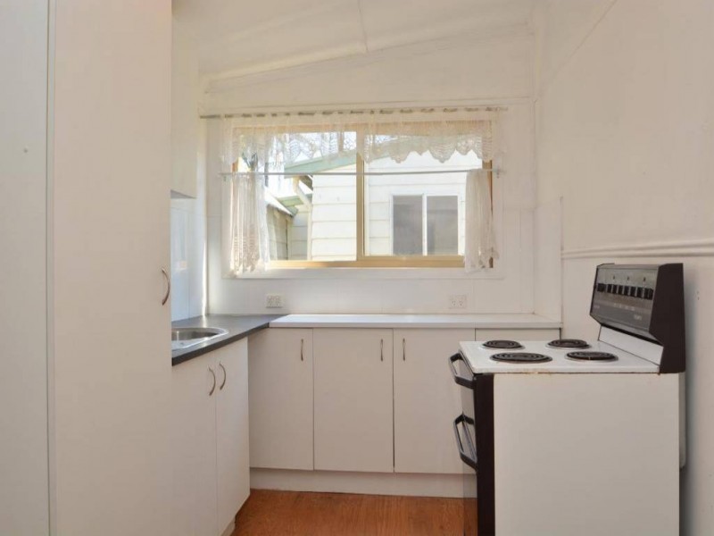 56 First Street, Weston NSW 2326