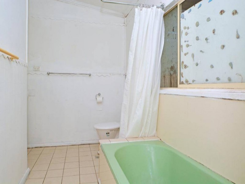 56 First Street, Weston NSW 2326