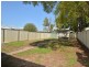 56 First Street, Weston NSW 2326