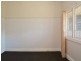 56 First Street, Weston NSW 2326