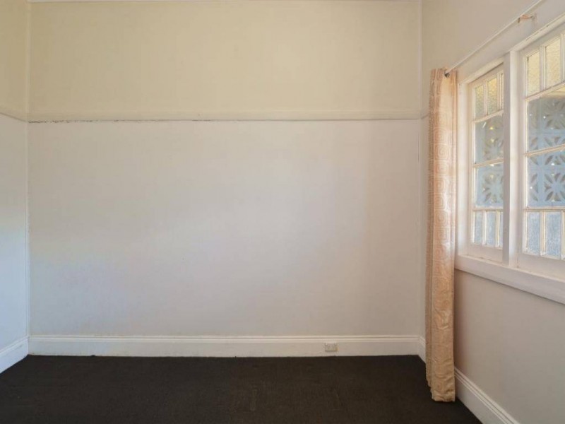 56 First Street, Weston NSW 2326