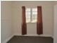 56 First Street, Weston NSW 2326