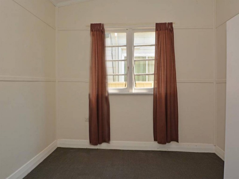 56 First Street, Weston NSW 2326