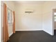 56 First Street, Weston NSW 2326