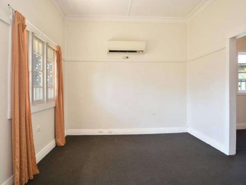 56 First Street, Weston NSW 2326