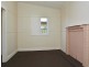56 First Street, Weston NSW 2326