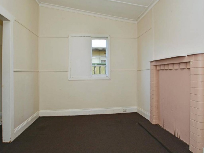 56 First Street, Weston NSW 2326