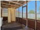 56 First Street, Weston NSW 2326