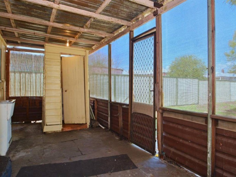 56 First Street, Weston NSW 2326