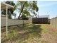 56 First Street, Weston NSW 2326