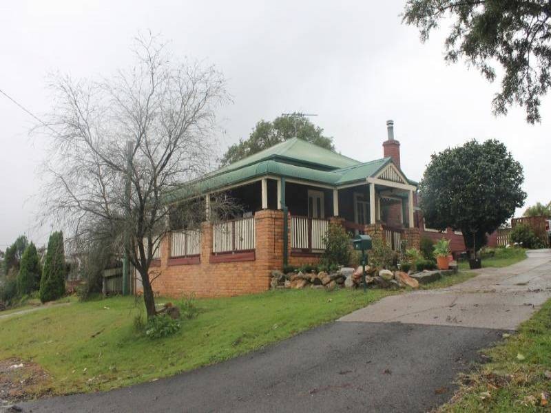 32 John Street, Abermain NSW 2326