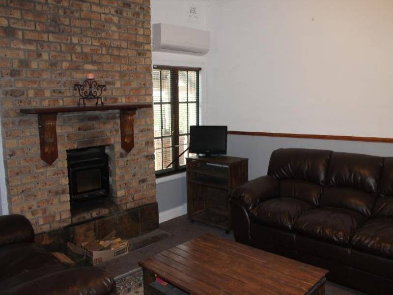 32 John Street, Abermain NSW 2326