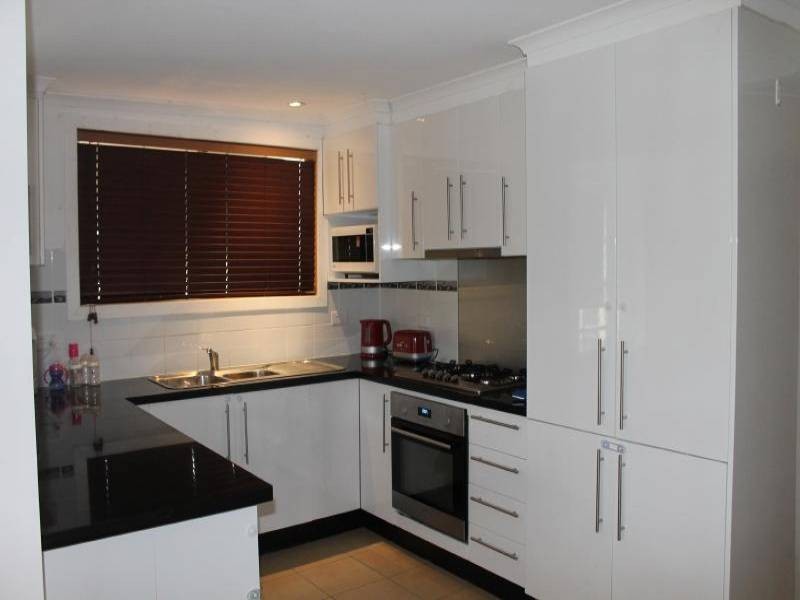 32 John Street, Abermain NSW 2326