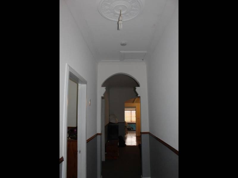 32 John Street, Abermain NSW 2326