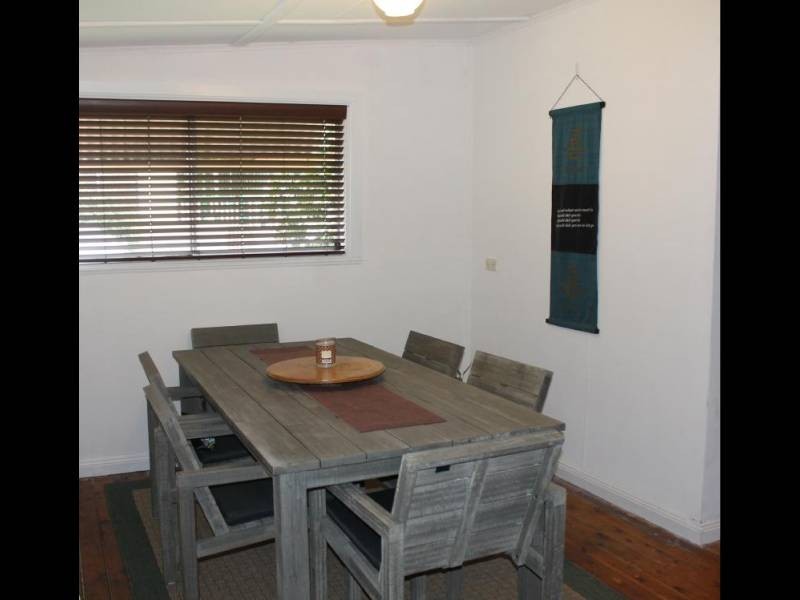 32 John Street, Abermain NSW 2326