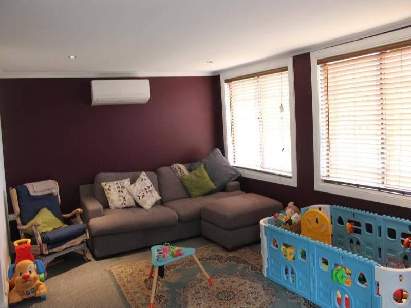 32 John Street, Abermain NSW 2326