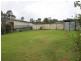 32 John Street, Abermain NSW 2326