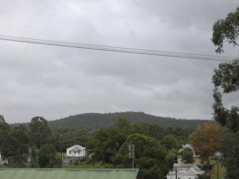 32 John Street, Abermain NSW 2326